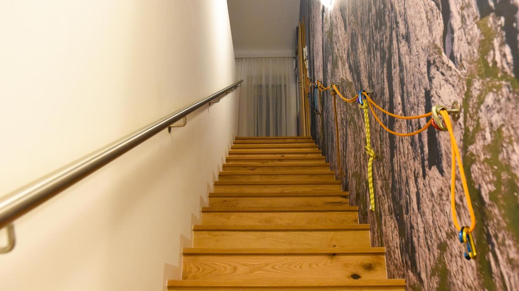 Luxusapartment Muellerhaus Mühlbach am Hochkönig Zewnętrze zdjęcie