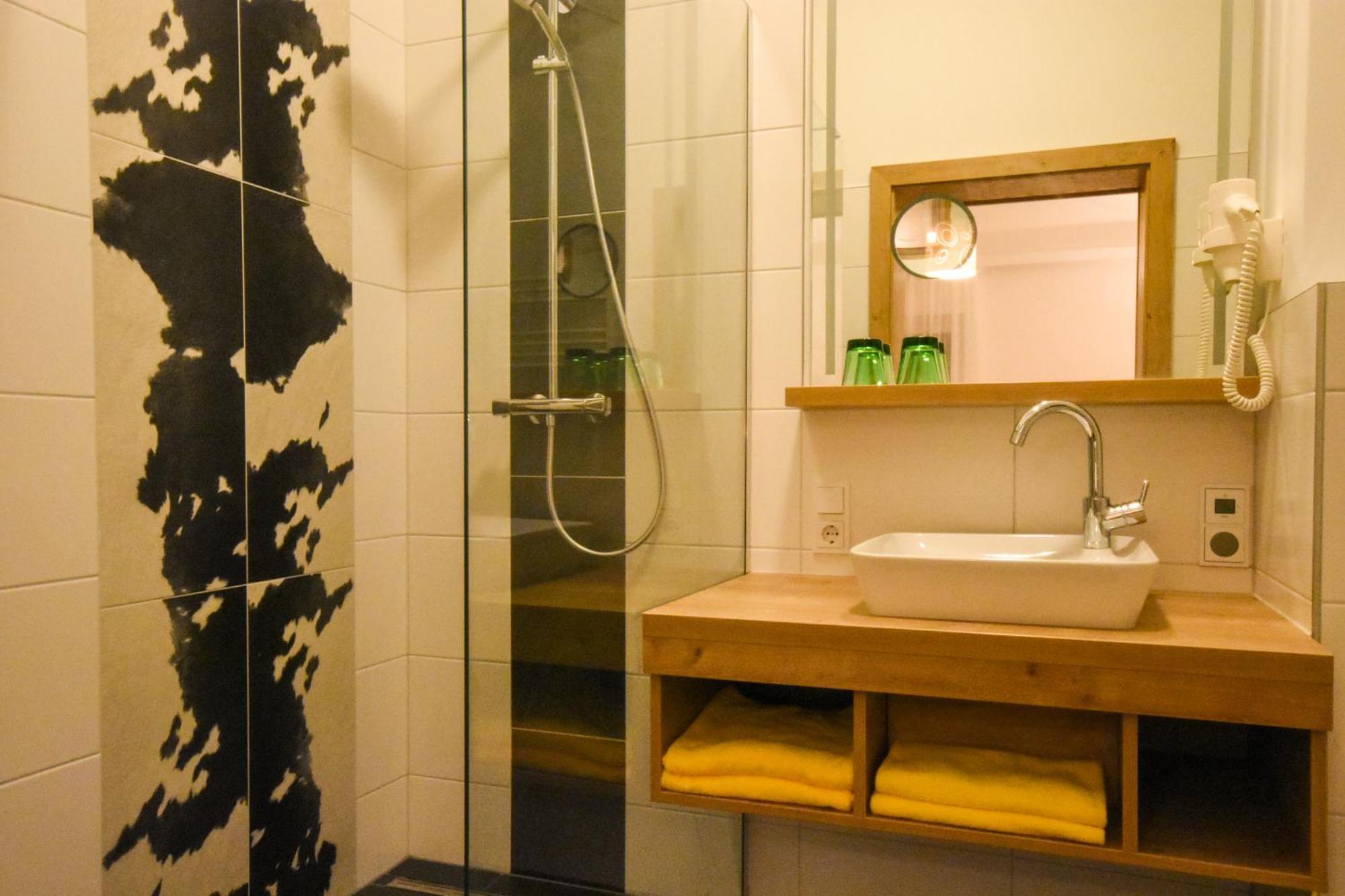 Luxusapartment Muellerhaus Mühlbach am Hochkönig Pokój zdjęcie
