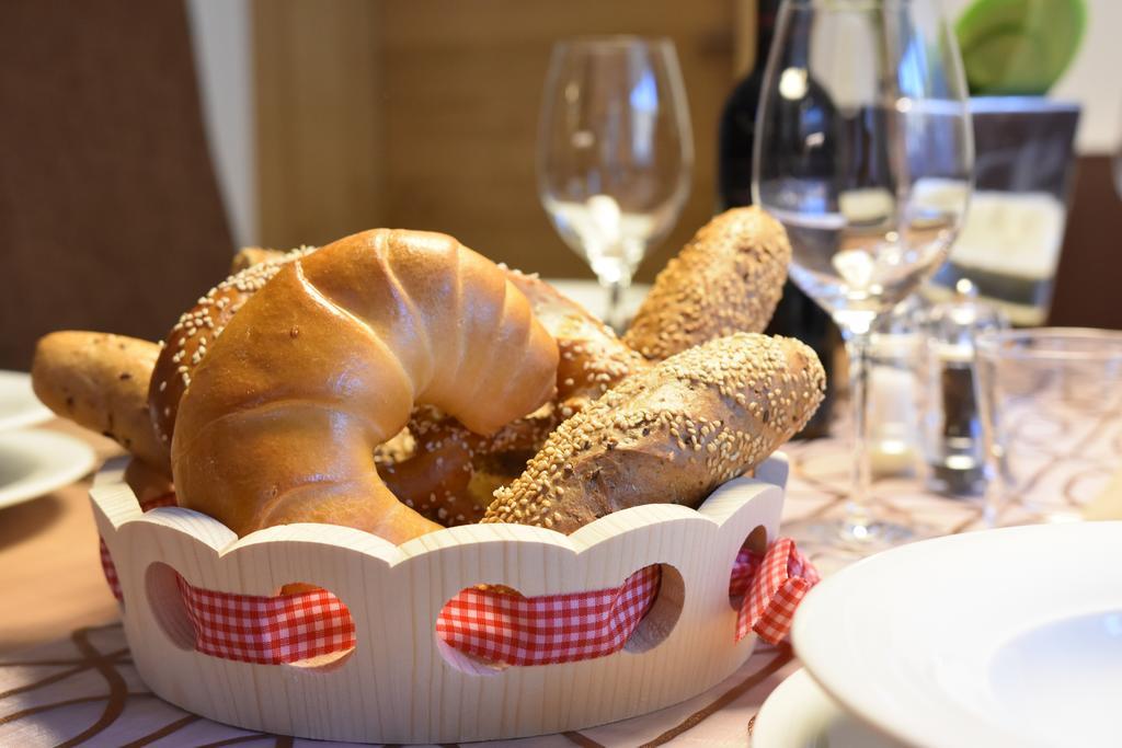 Luxusapartment Muellerhaus Mühlbach am Hochkönig Zewnętrze zdjęcie